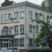 Нацбанк Кыргызстана призывает комбанки соблюдать международные санкции против России