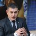 Григорян: «Армения оккупирована США и НАТО, а население взято в заложники» Что дальше?