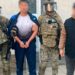 Спецслужбы Казахстана задержали более 70 членов ОПГ в трех регионах страны