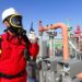 Новый газопровод из Туркменистана в КНР увеличит поставки газа с 40 млрд — до 65 млрд кубометров