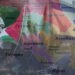Как аукнутся события на Ближнем Востоке Южному Кавказу