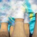 К концу года будет известна фирма, которая построит АЭС в Казахстане