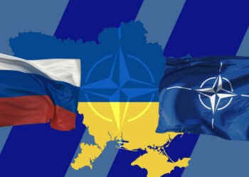 Посол РФ в США: Вашингтон планирует столкнуть НАТО с Россией