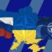 Посол РФ в США: Вашингтон планирует столкнуть НАТО с Россией