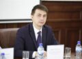 О ключевых моментах прошедшего саммита глав СНГ рассказал политолог Денис Бердаков