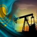 Власти Казахстана меняют правила добычи нефти и газа