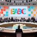 Главы правительств стран ЕАЭС в Бишкеке утвердят правила торговли электроэнергией