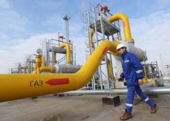 В Казахстане ограничат вывоз сжиженного газа — подробности