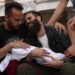 Save the children: за три недели в Газе погибло больше детей, чем за год военных конфликтов в мире