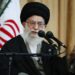 Верховный лидер Ирана призвал объединится страны Ближнего Востока