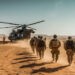 Израиль предупредил о скором начале военной операции в Газе