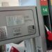 В Кыргызстане собираются взимать налог с каждого заправленного литра бензина — законопроект