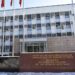 МИД Кыргызстана порекомендовал кыргызстанцам покинуть Израиль и Ливан