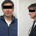 Задержание членов ОПГ в КР: арестован вице-президент Федерации греко-римской борьбы и бизнесмен