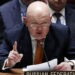 Постпред РФ в ООН — после голосования мы знаем, кто из стран хочет войны