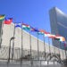 ООН: удары Израиля по сектору Газа — военное преступление