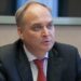 Чем грозит для Вашингтона отказ от ратификации «ядерного договора» рассказал посол России в США