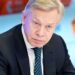 Cенатор РФ: к словам генерала США о войне с Россией нужно отнестись серьёзно