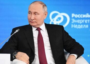 Путин: при создании Израиля речь шла и суверенной Палестине, но этого не было сделано