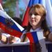 Отмена визарана в Кыргызстане не коснется россиян, а также граждан других стран ЕАЭС