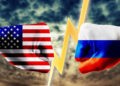 Путин: если США задумают войну с РФ, то это будет не так, как в СВО