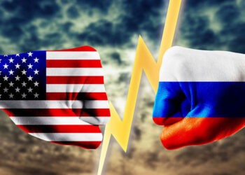Путин: если США задумают войну с РФ, то это будет не так, как в СВО