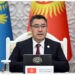 Итоги саммита глав стран СНГ подвёл президент Кыргызстана — подробности
