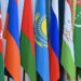 В Бишкеке проходит заседание глав Содружества Независимых Государств