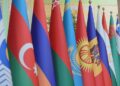 После саммита в Бишкеке появится статус партнёра СНГ — что он означает?