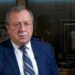 Россия готовит план эвакуации граждан из Израиля