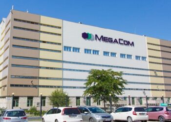 Правительство Кыргызстана продало сотовый оператор Mega почти за $166 млн