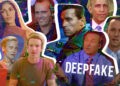 Узбекистан не станет жертвой информационной войны — хотят ужесточить наказание о дипфейках