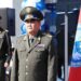 Глава ГКНБ высказался о ликвидации вора в законе Кольбаева
