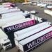 Wildberries намеревается построить в Узбекистане логистический центр за $140 млн