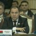 Премьер Белоруссии: «Только вместе страны ШОС ослабят доминирование Запада»