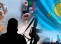 Почему в Казахстане поднимают голову салафиты?
