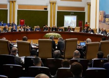 В Таджикистане пройдет очередной «Гератский диалог по безопасности»