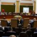 В Таджикистане пройдет очередной «Гератский диалог по безопасности»