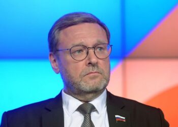 Страны Центральной Азии позвали присоединиться к культурно-образовательному проекту «Поезд памяти»