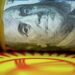Госдолг Кыргызстана приблизился к отметке в $6 миллиардов