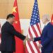 Си едет в США: Что Си Цзиньпин обсудит с Байденом?