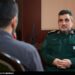 Замминистра обороны Ирана подтвердил приобретение у России истребителей Су-35 и вертолеты Ми-28