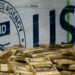 Карманные СМИ: USAID выделит $8 млн на «развитие» расследовательской журналистики в Южной Африке