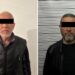 ГКНБ задержал организаторов нападений в июньских событиях 2010 года в Сузаке — изъято оружие