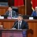 Достигнут беспрецедентный рост экономики Кыргызстана, заявил глава Кабмина