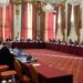 В Бишкеке обсудили проект модельного закона о лекарственном обеспечении в странах СНГ