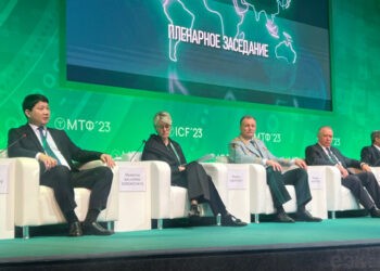 Таможенники ЕАЭС приняли единые стандарты контроля