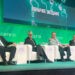 Таможенники ЕАЭС приняли единые стандарты контроля