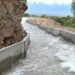 В Кыргызстане предложили создать ведомство по водной политике