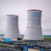 Россия и Узбекистан готовы к подписанию контракта о сооружении АЭС в РУз